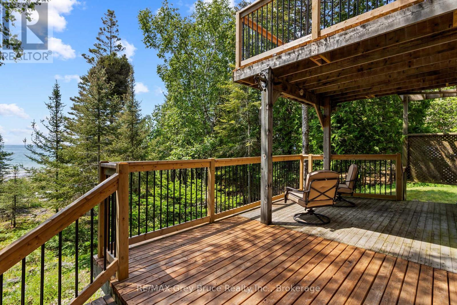 1132 Dorcas Bay Road, Northern Bruce Peninsula, Ontario  N0H 2R0 - Photo 43 - X13678488