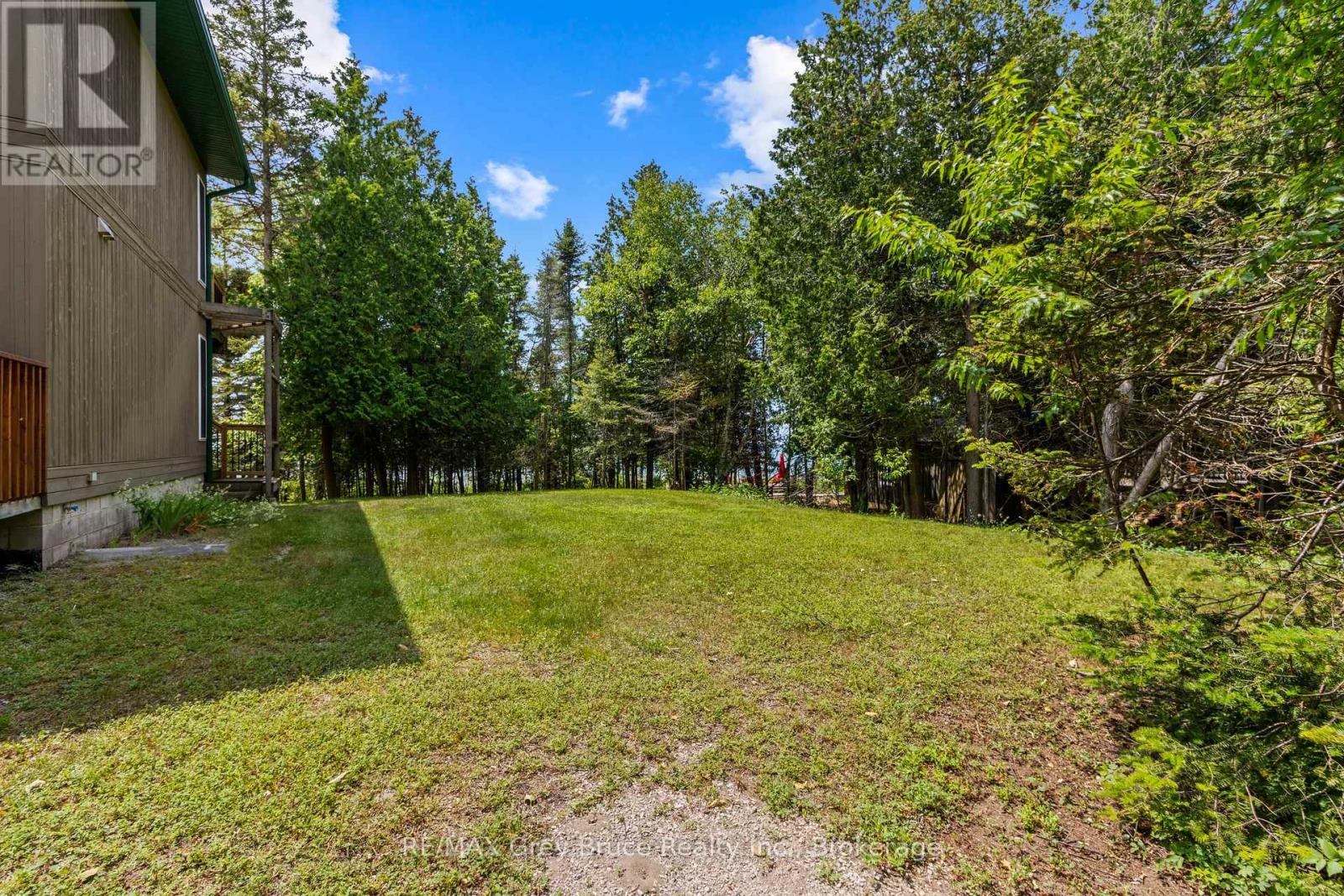 1132 Dorcas Bay Road, Northern Bruce Peninsula, Ontario  N0H 2R0 - Photo 44 - X13678488
