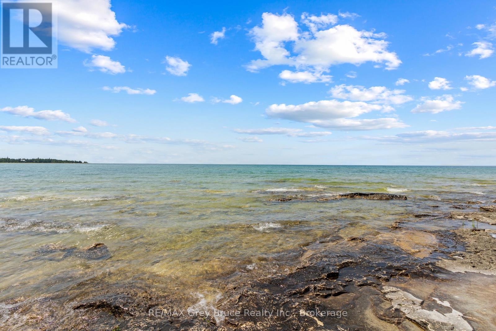 1132 Dorcas Bay Road, Northern Bruce Peninsula, Ontario  N0H 2R0 - Photo 45 - X13678488
