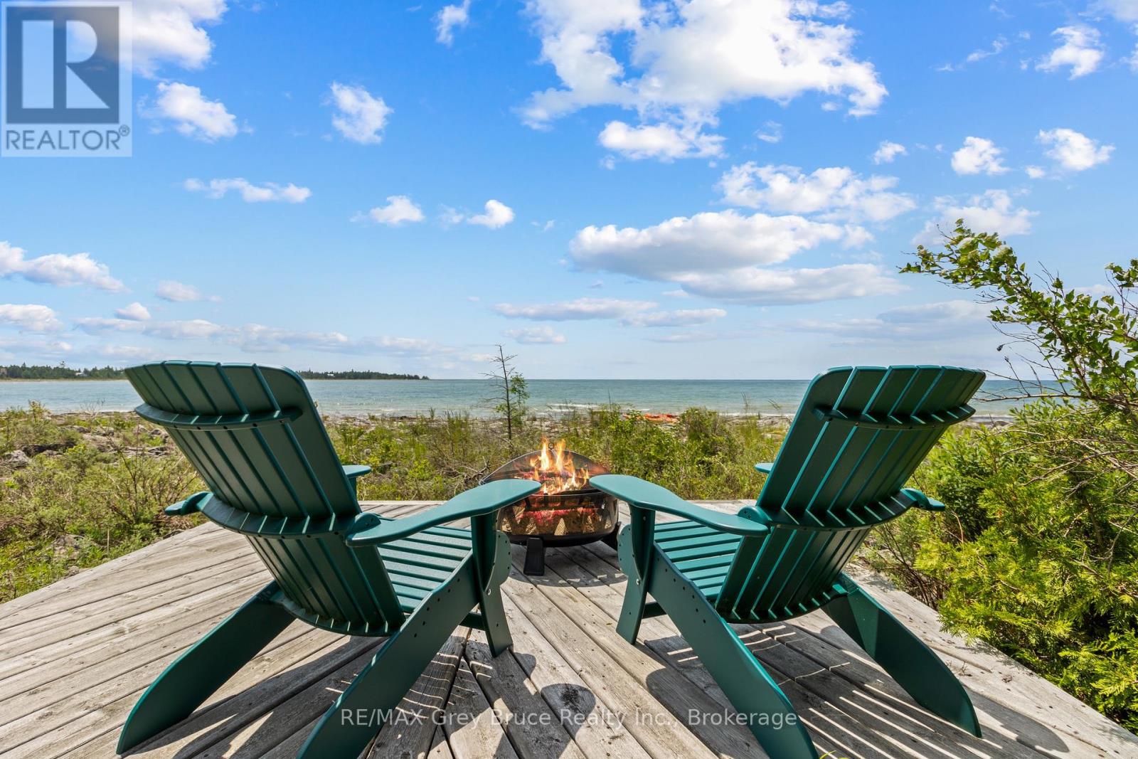1132 Dorcas Bay Road, Northern Bruce Peninsula, Ontario  N0H 2R0 - Photo 5 - X13678488