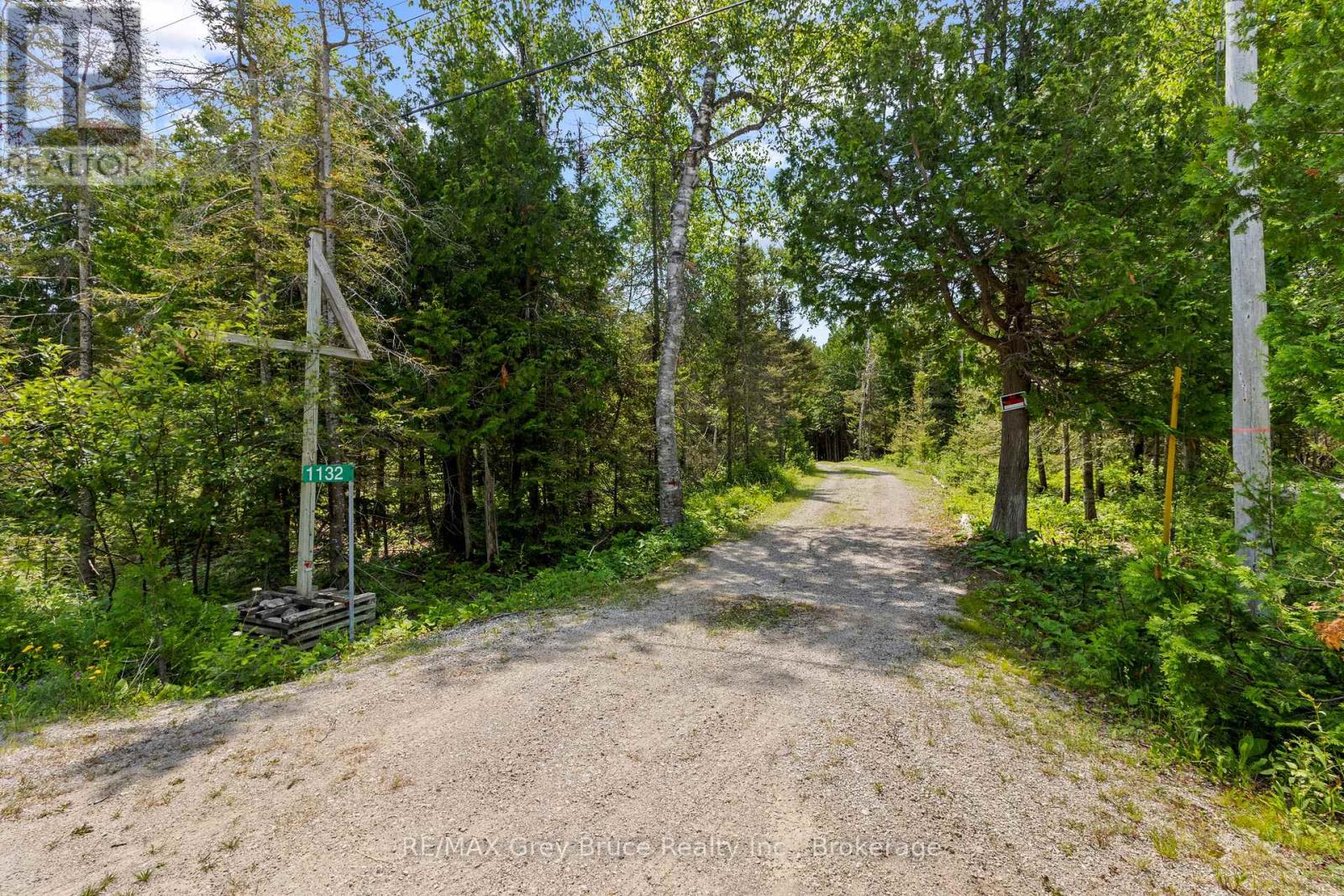 1132 Dorcas Bay Road, Northern Bruce Peninsula, Ontario  N0H 2R0 - Photo 6 - X13678488