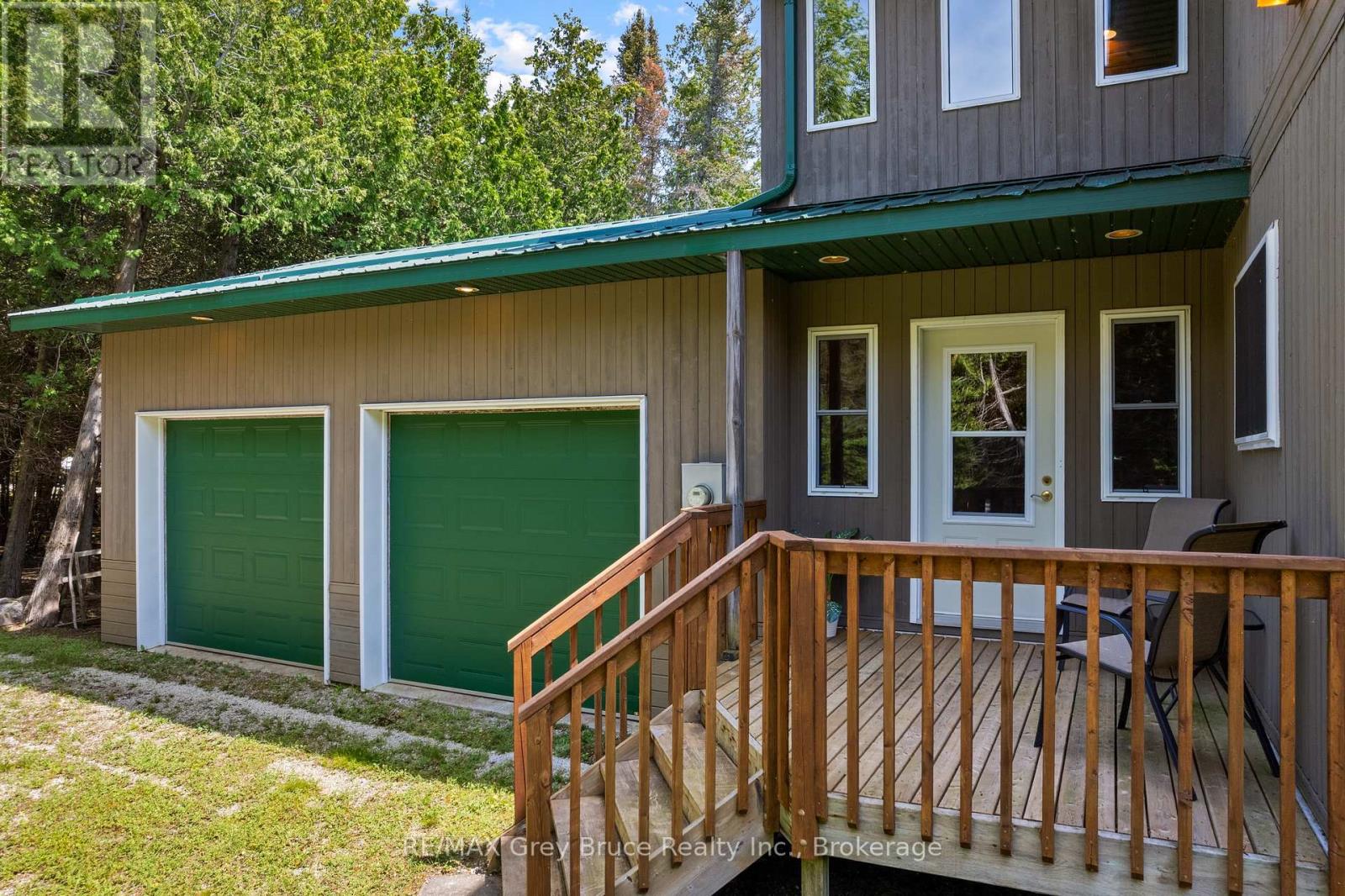1132 Dorcas Bay Road, Northern Bruce Peninsula, Ontario  N0H 2R0 - Photo 7 - X13678488