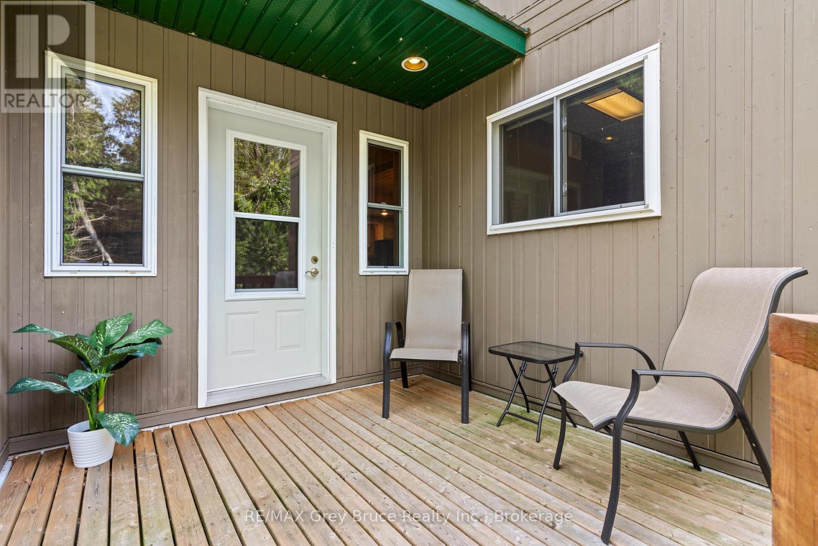 1132 Dorcas Bay Road, Northern Bruce Peninsula, Ontario  N0H 2R0 - Photo 8 - X13678488