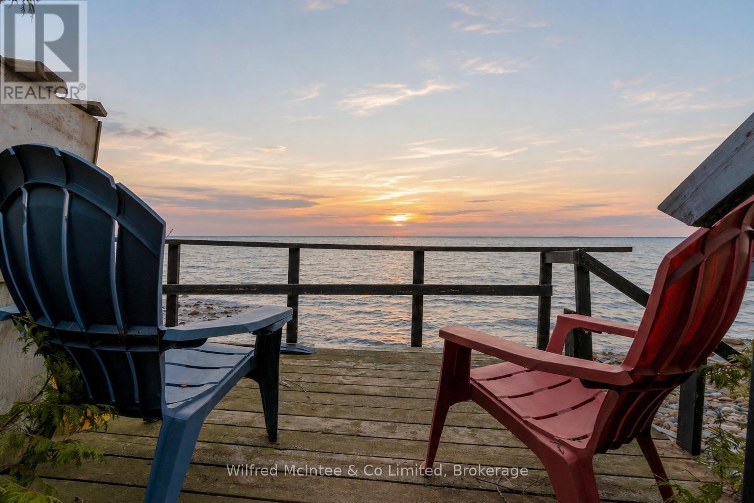 775 BRUCE ROAD 13 ROAD, Native Leased Lands, Ontario