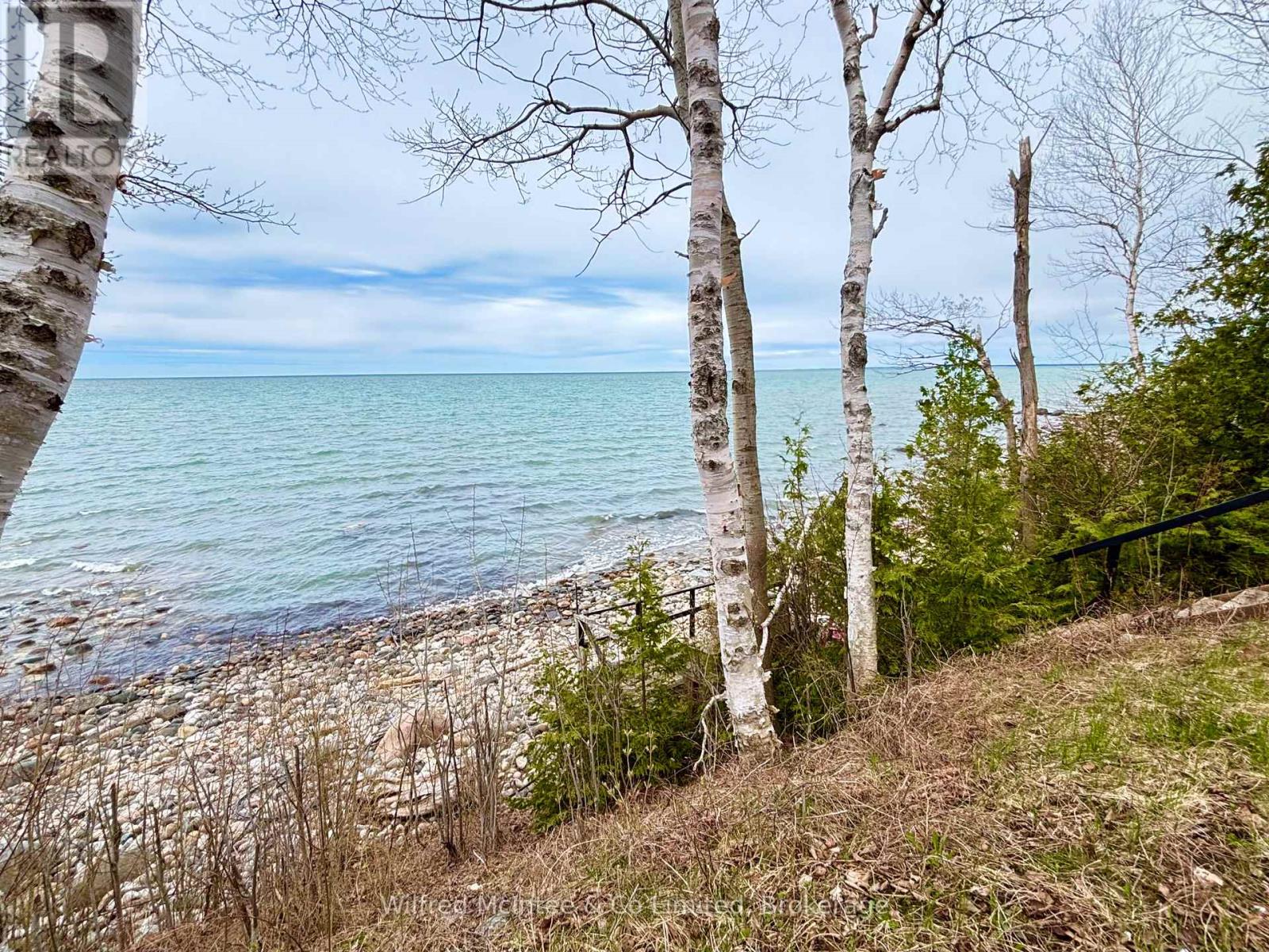 775 Bruce Road 13 Road, Native Leased Lands, Ontario  N0H 2L0 - Photo 19 - X13678492