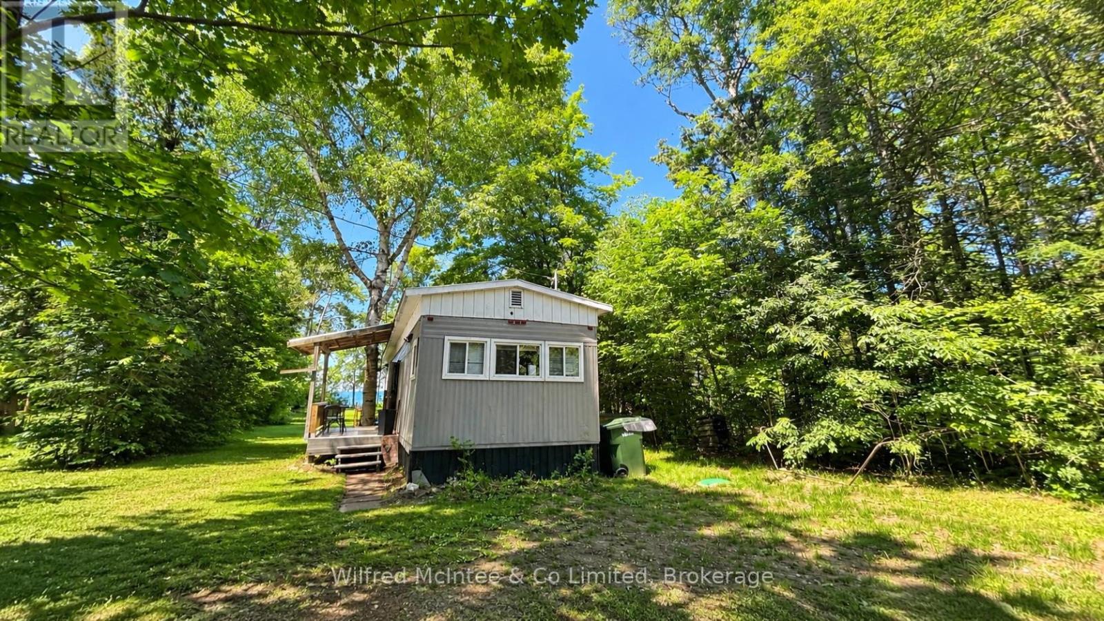 775 Bruce Road 13 Road, Native Leased Lands, Ontario  N0H 2L0 - Photo 2 - X13678492