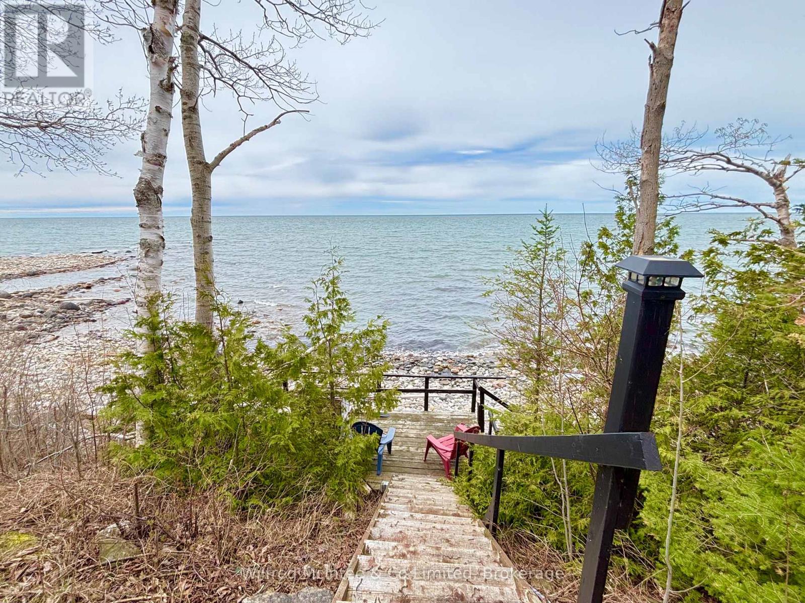 775 Bruce Road 13 Road, Native Leased Lands, Ontario  N0H 2L0 - Photo 26 - X13678492