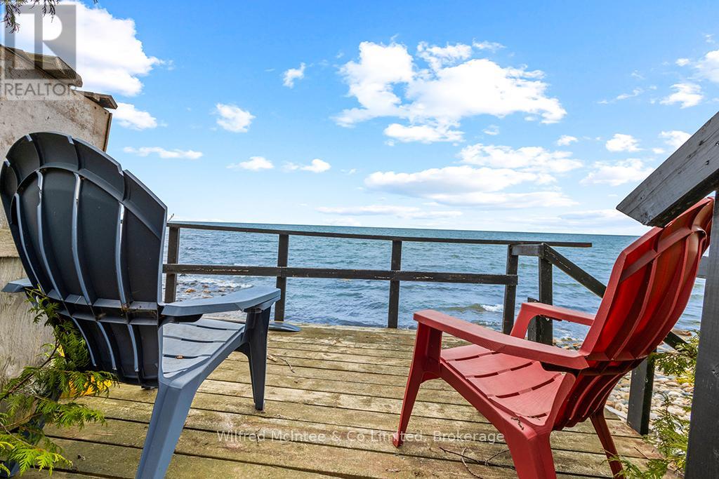 775 Bruce Road 13 Road, Native Leased Lands, Ontario  N0H 2L0 - Photo 35 - X13678492