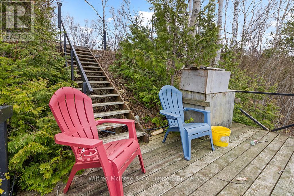 775 Bruce Road 13 Road, Native Leased Lands, Ontario  N0H 2L0 - Photo 36 - X13678492