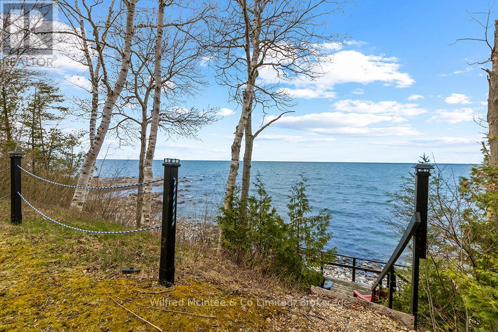 775 Bruce Road 13 Road, Native Leased Lands, Ontario  N0H 2L0 - Photo 41 - X13678492