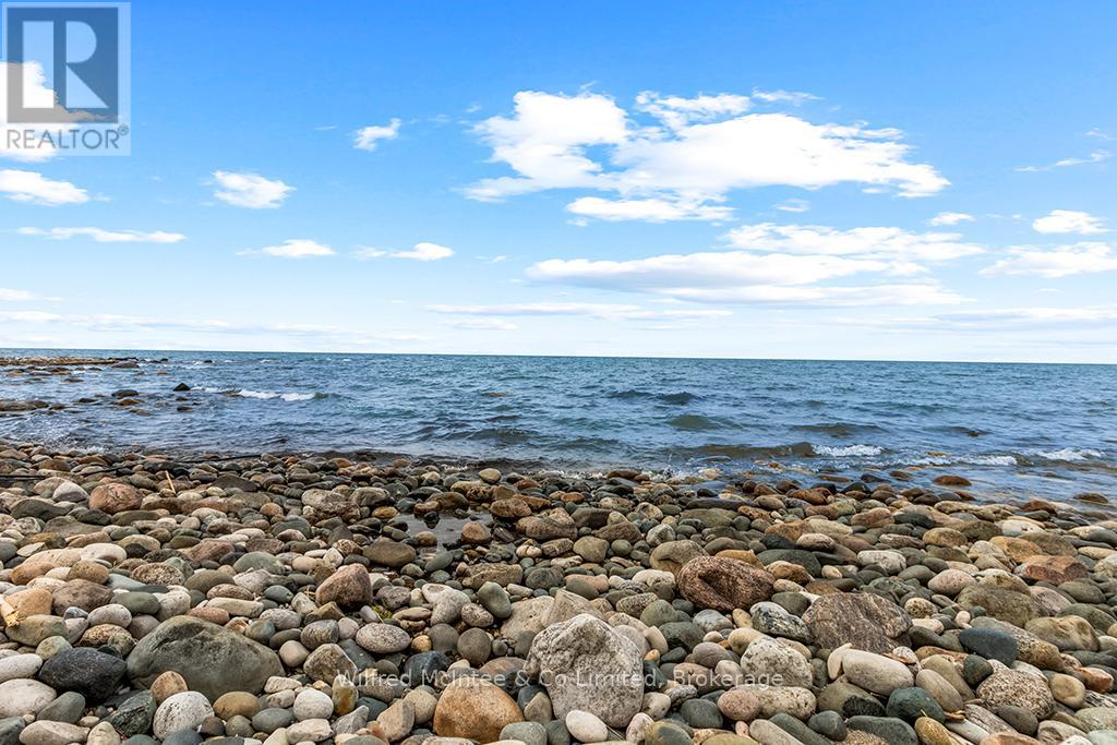 775 Bruce Road 13 Road, Native Leased Lands, Ontario  N0H 2L0 - Photo 43 - X13678492
