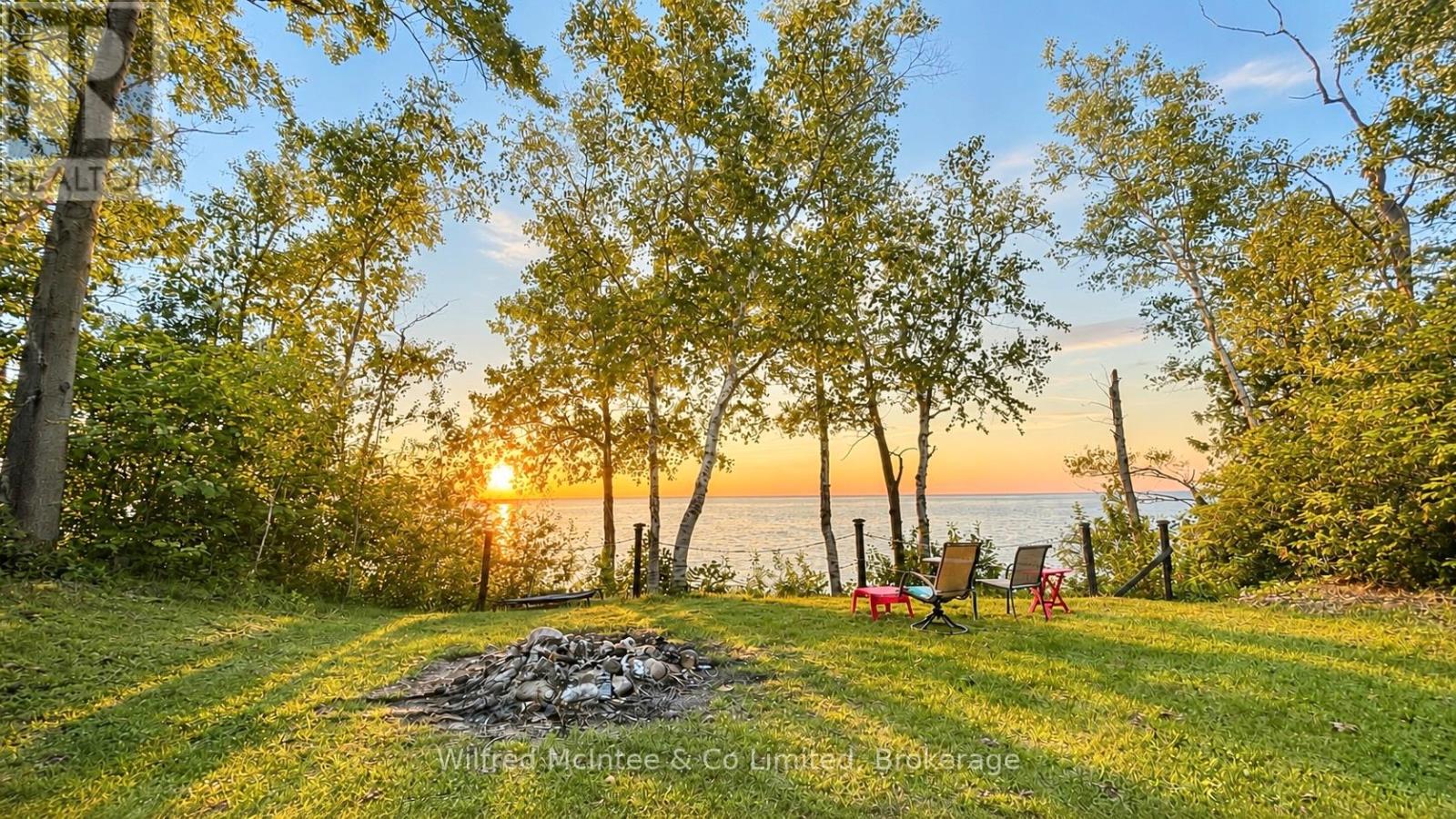 775 Bruce Road 13 Road, Native Leased Lands, Ontario  N0H 2L0 - Photo 44 - X13678492
