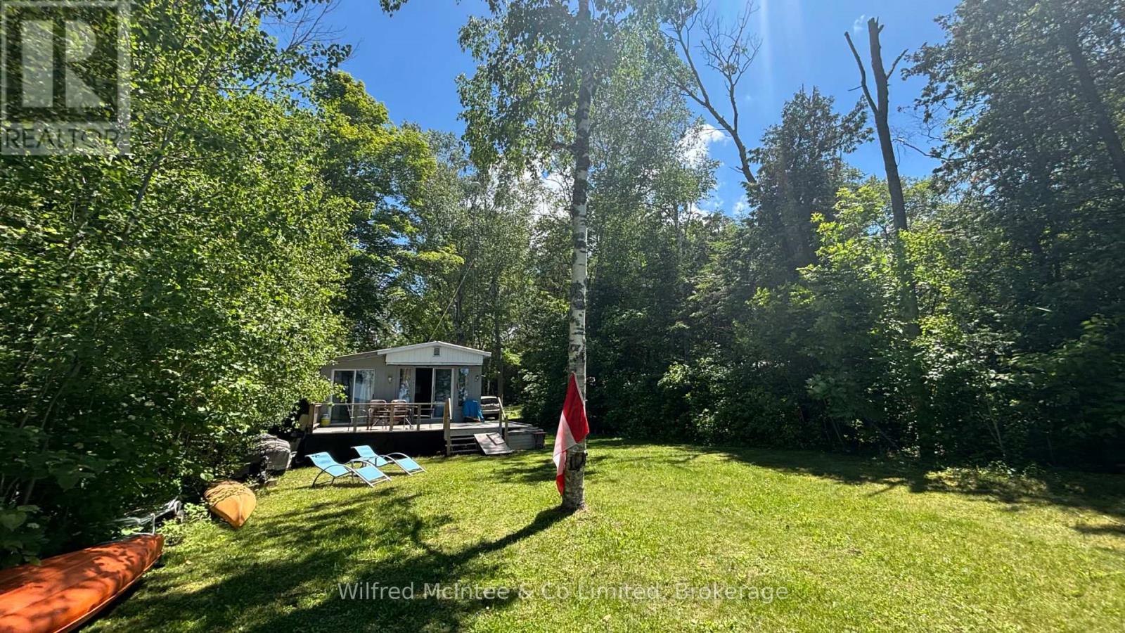 775 Bruce Road 13 Road, Native Leased Lands, Ontario  N0H 2L0 - Photo 5 - X13678492