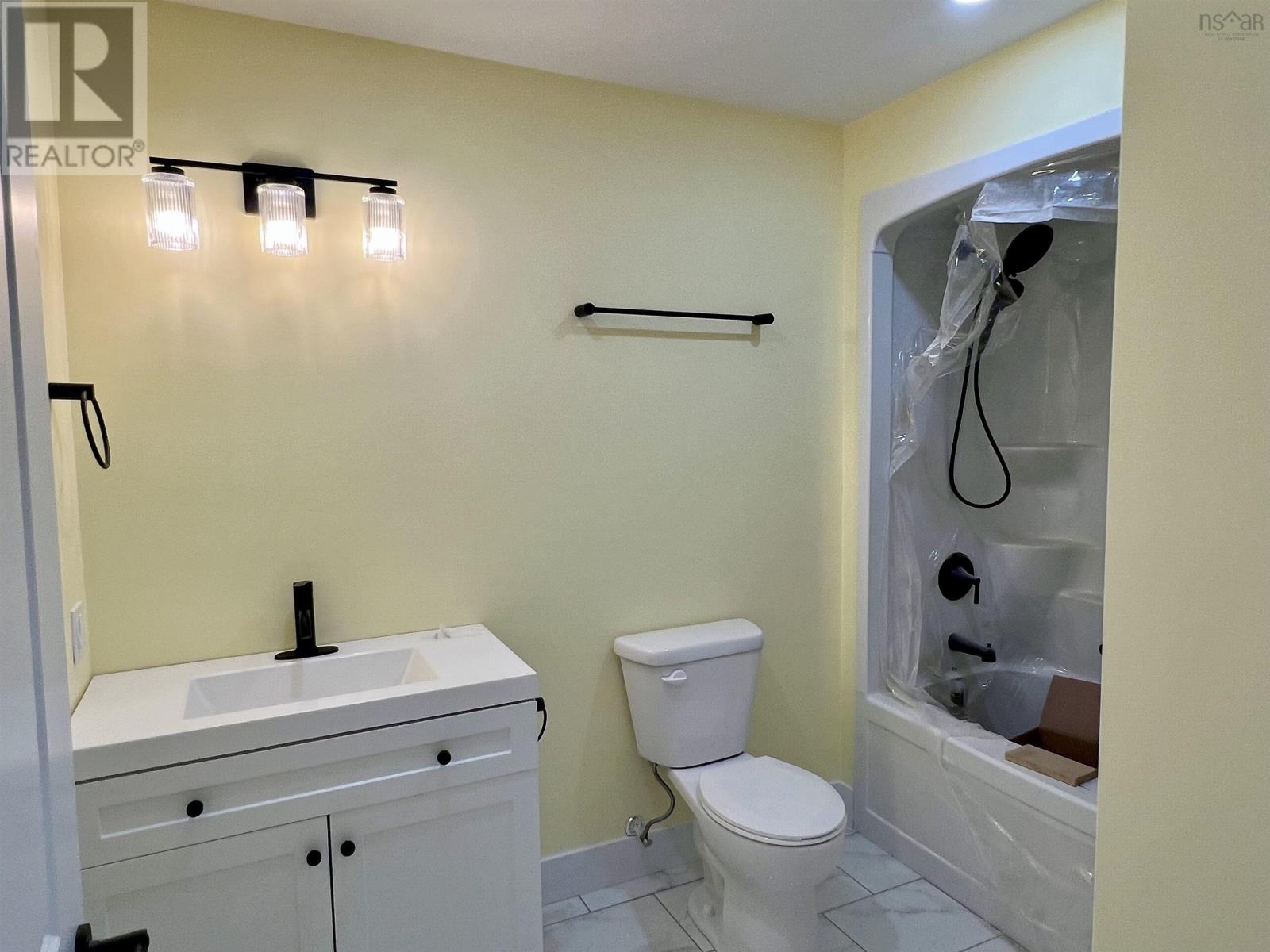 28 Centennial Drive, Abercrombie, Nova Scotia  B2H 5C6 - Photo 15 - 202606634