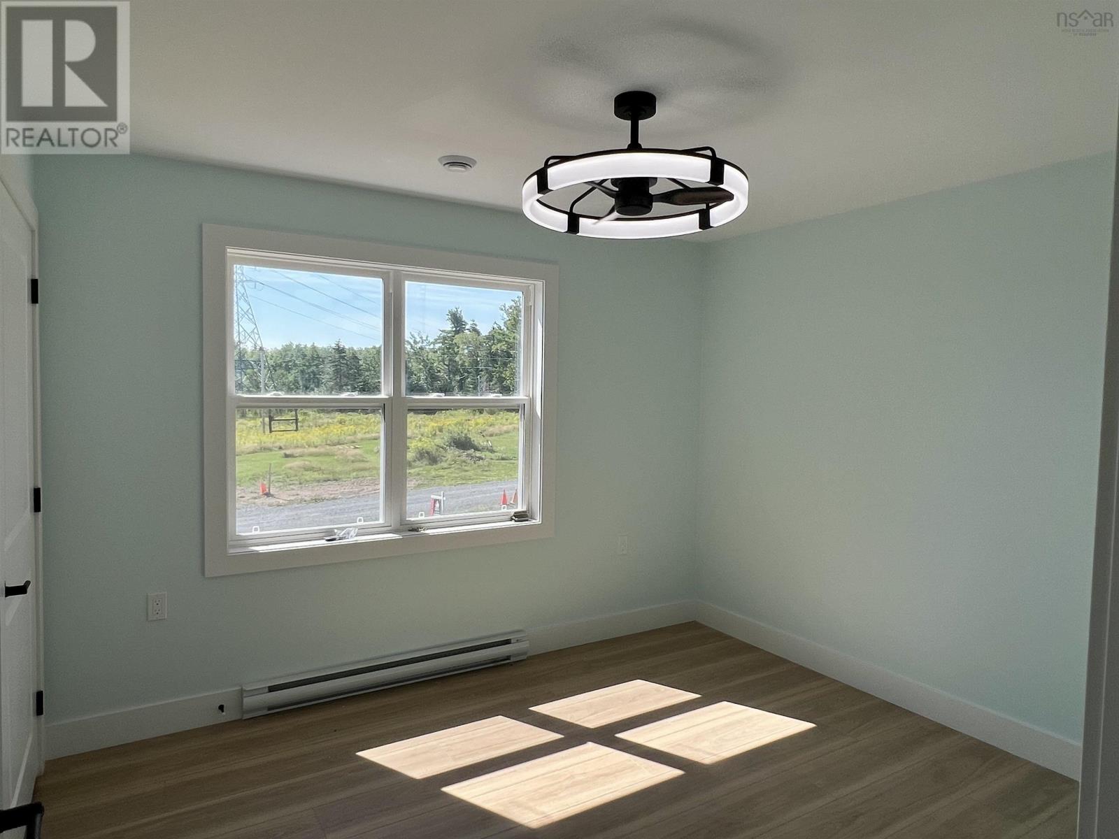 28 Centennial Drive, Abercrombie, Nova Scotia  B2H 5C6 - Photo 17 - 202606634