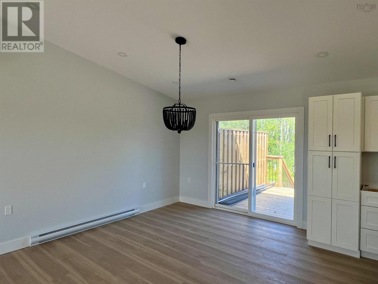 28 Centennial Drive, Abercrombie, Nova Scotia  B2H 5C6 - Photo 10 - 202606634