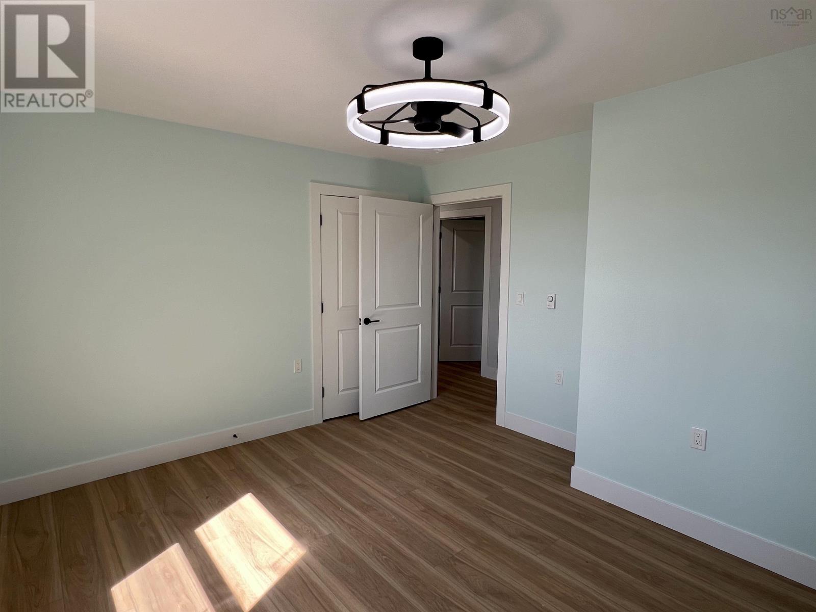 28 Centennial Drive, Abercrombie, Nova Scotia  B2H 5C6 - Photo 20 - 202606634