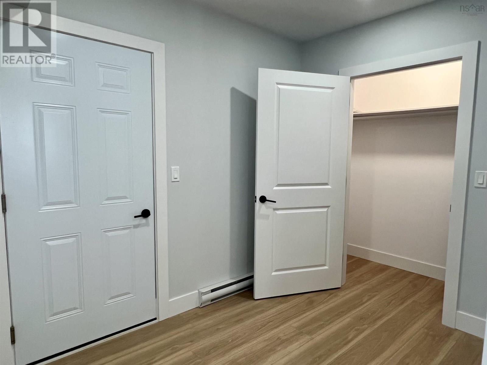28 Centennial Drive, Abercrombie, Nova Scotia  B2H 5C6 - Photo 28 - 202606634