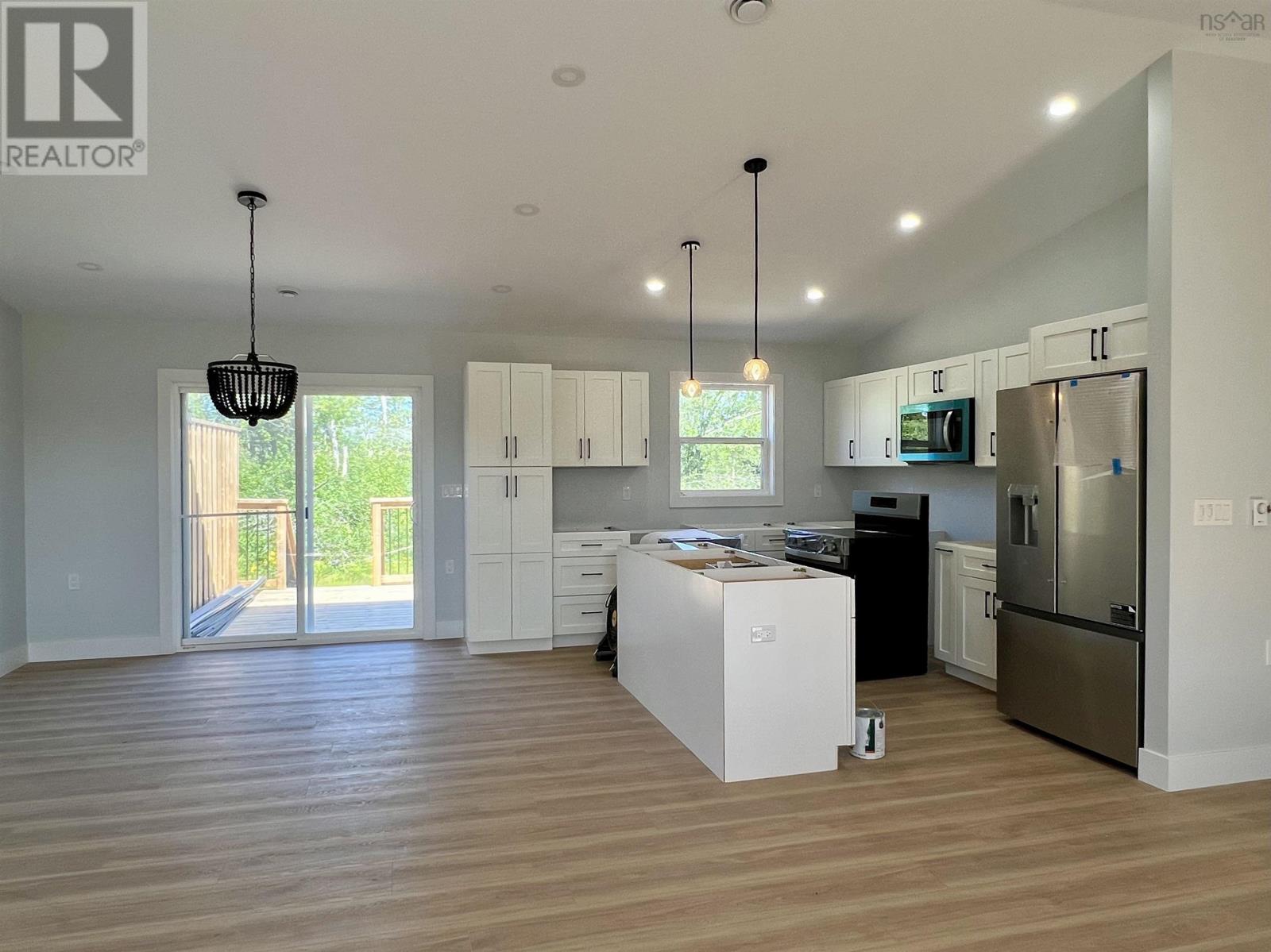 28 Centennial Drive, Abercrombie, Nova Scotia  B2H 5C6 - Photo 3 - 202606634