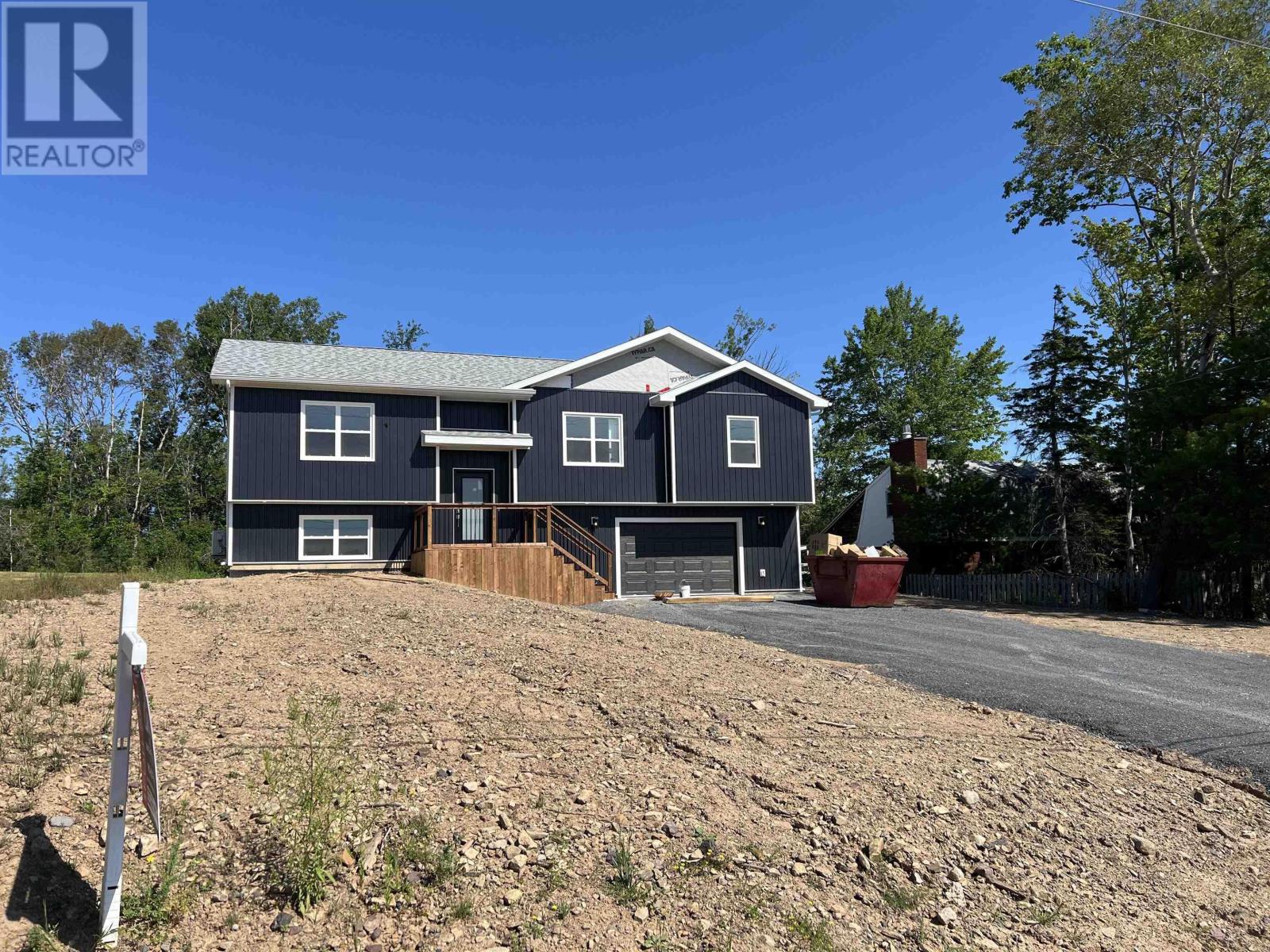 28 Centennial Drive, Abercrombie, Nova Scotia  B2H 5C6 - Photo 37 - 202606634