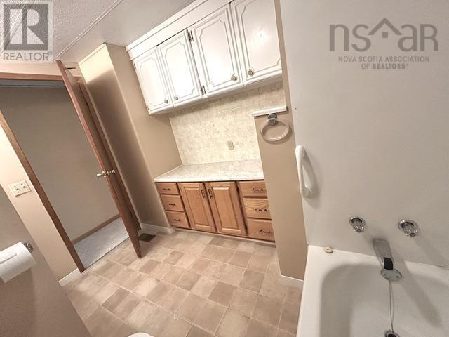 828 Highway 336, Newton Mills, Nova Scotia  B0N 2P0 - Photo 12 - 202620227