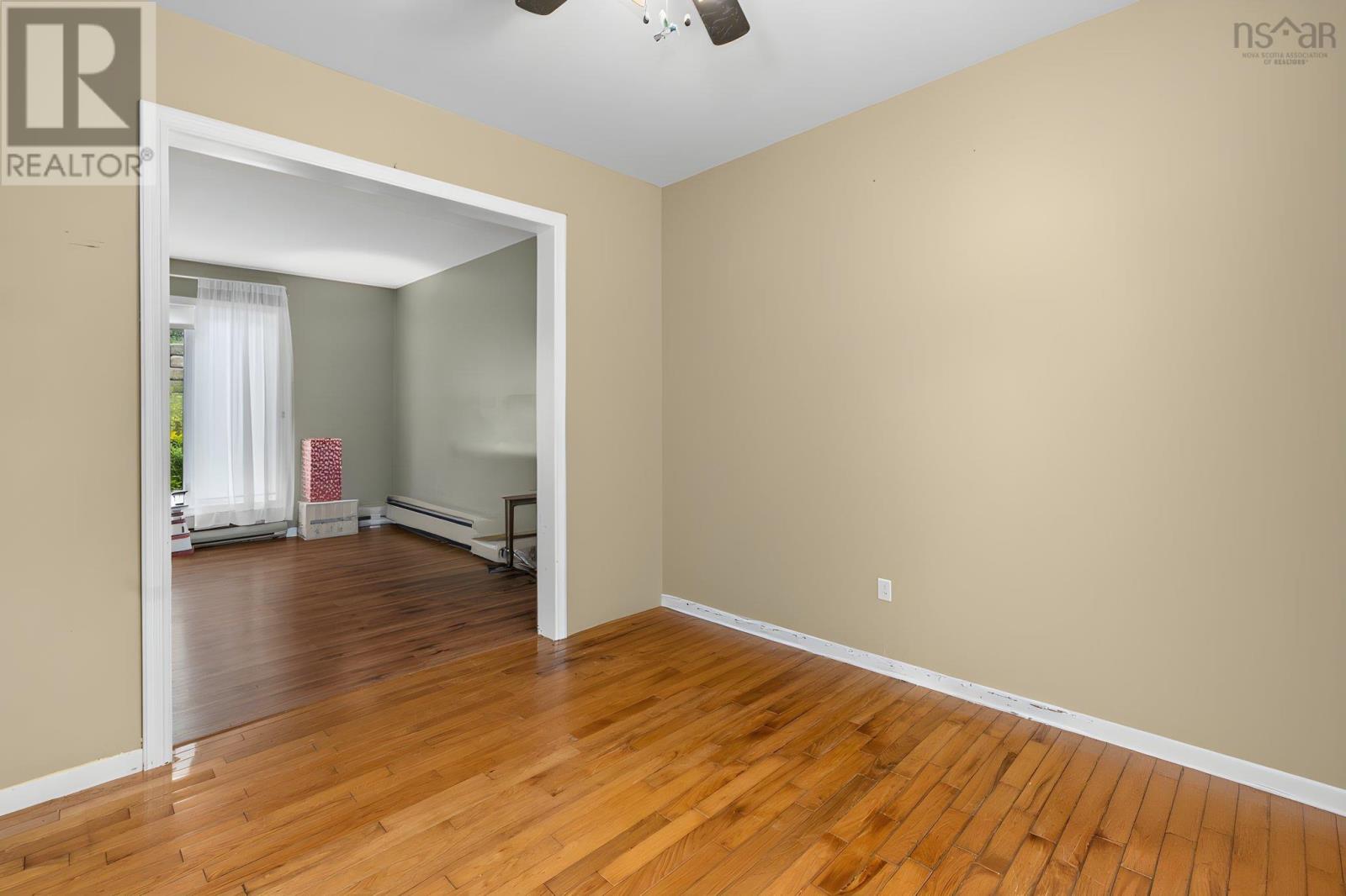 963 Old Sackville Road, Middle Sackville, Nova Scotia  B4E 1R4 - Photo 10 - 202620683