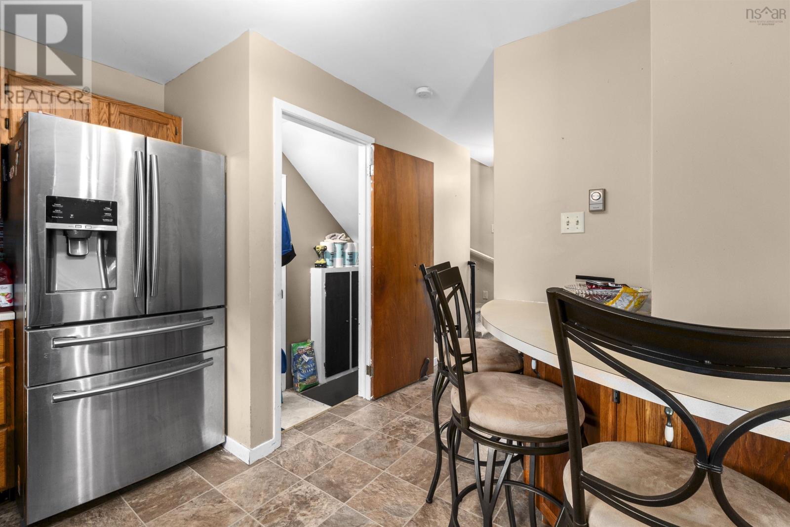 963 Old Sackville Road, Middle Sackville, Nova Scotia  B4E 1R4 - Photo 16 - 202620683