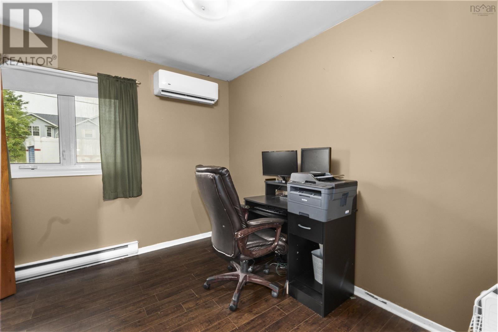 963 Old Sackville Road, Middle Sackville, Nova Scotia  B4E 1R4 - Photo 18 - 202620683
