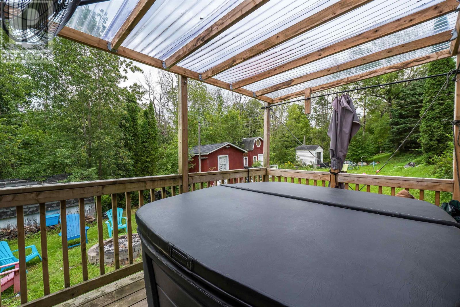 963 Old Sackville Road, Middle Sackville, Nova Scotia  B4E 1R4 - Photo 33 - 202620683