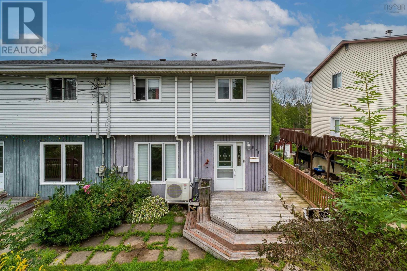 963 Old Sackville Road, middle sackville, Nova Scotia