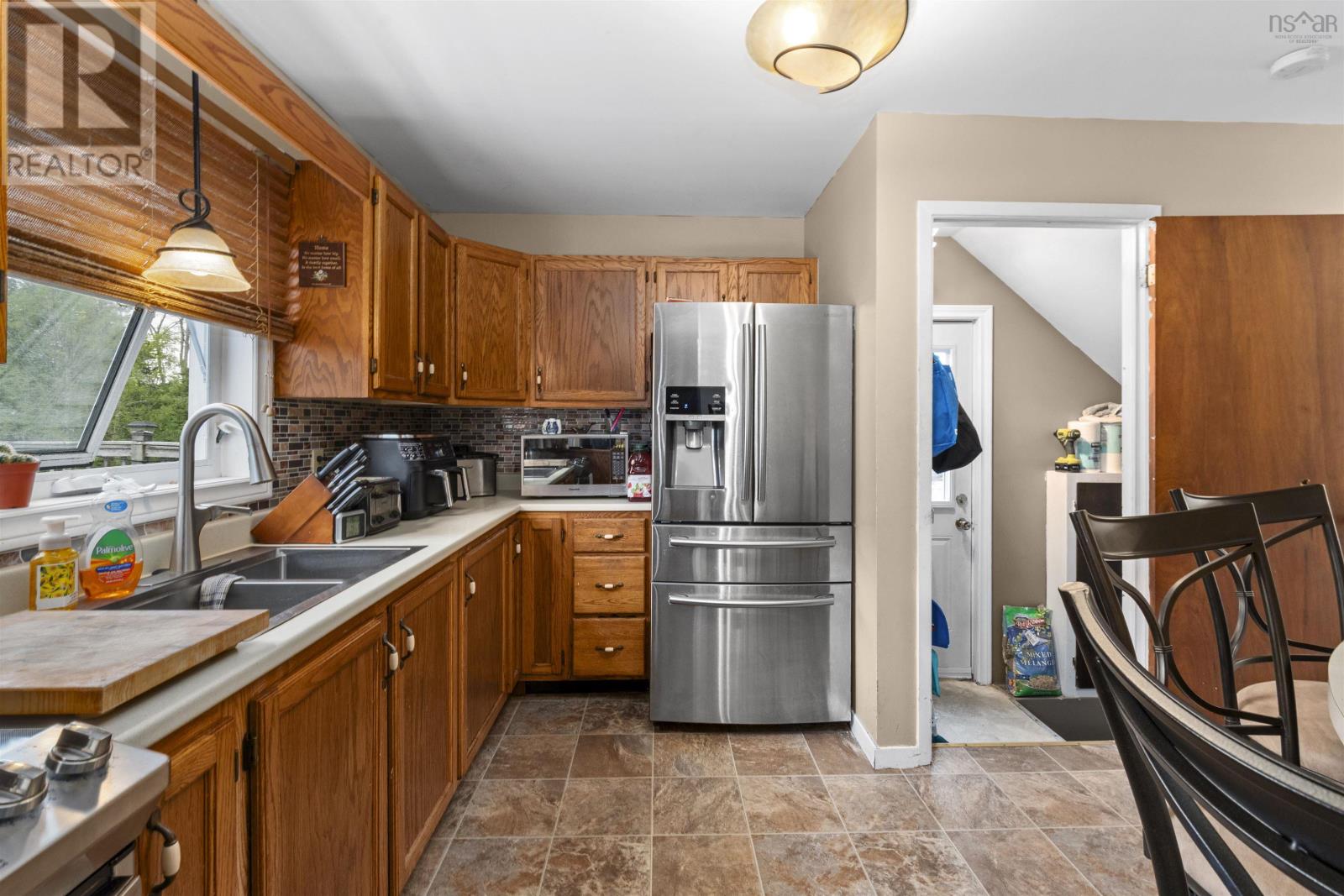 963 Old Sackville Road, Middle Sackville, Nova Scotia  B4E 1R4 - Photo 13 - 202620683