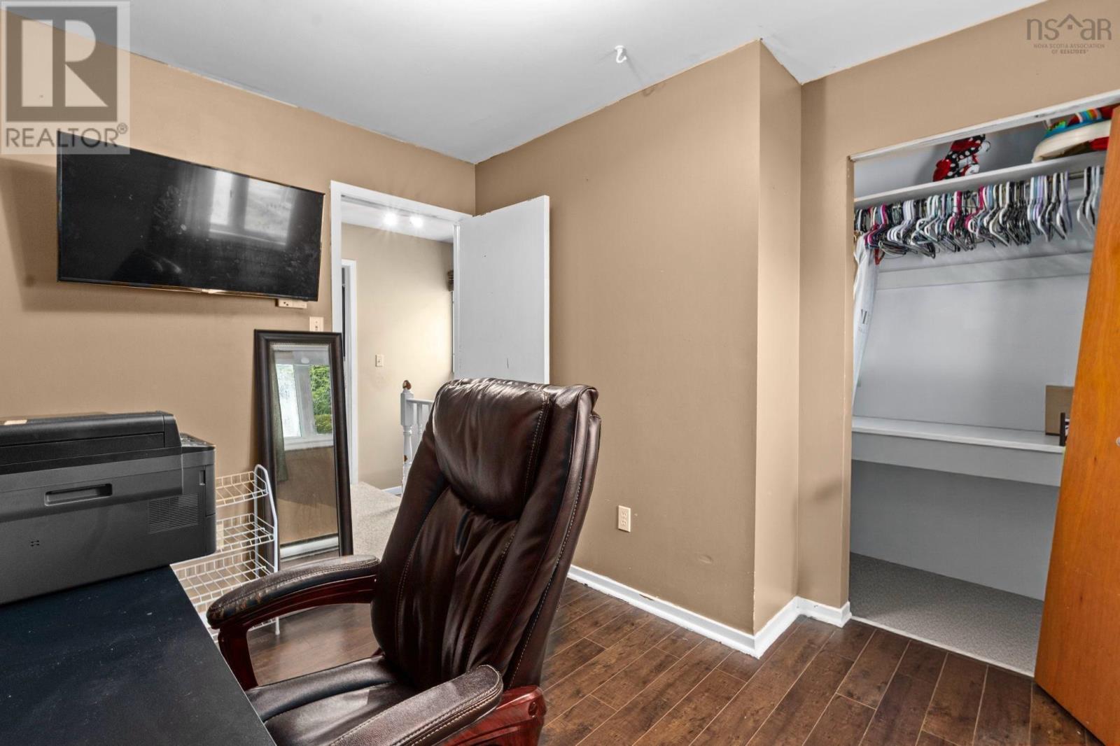 963 Old Sackville Road, Middle Sackville, Nova Scotia  B4E 1R4 - Photo 19 - 202620683