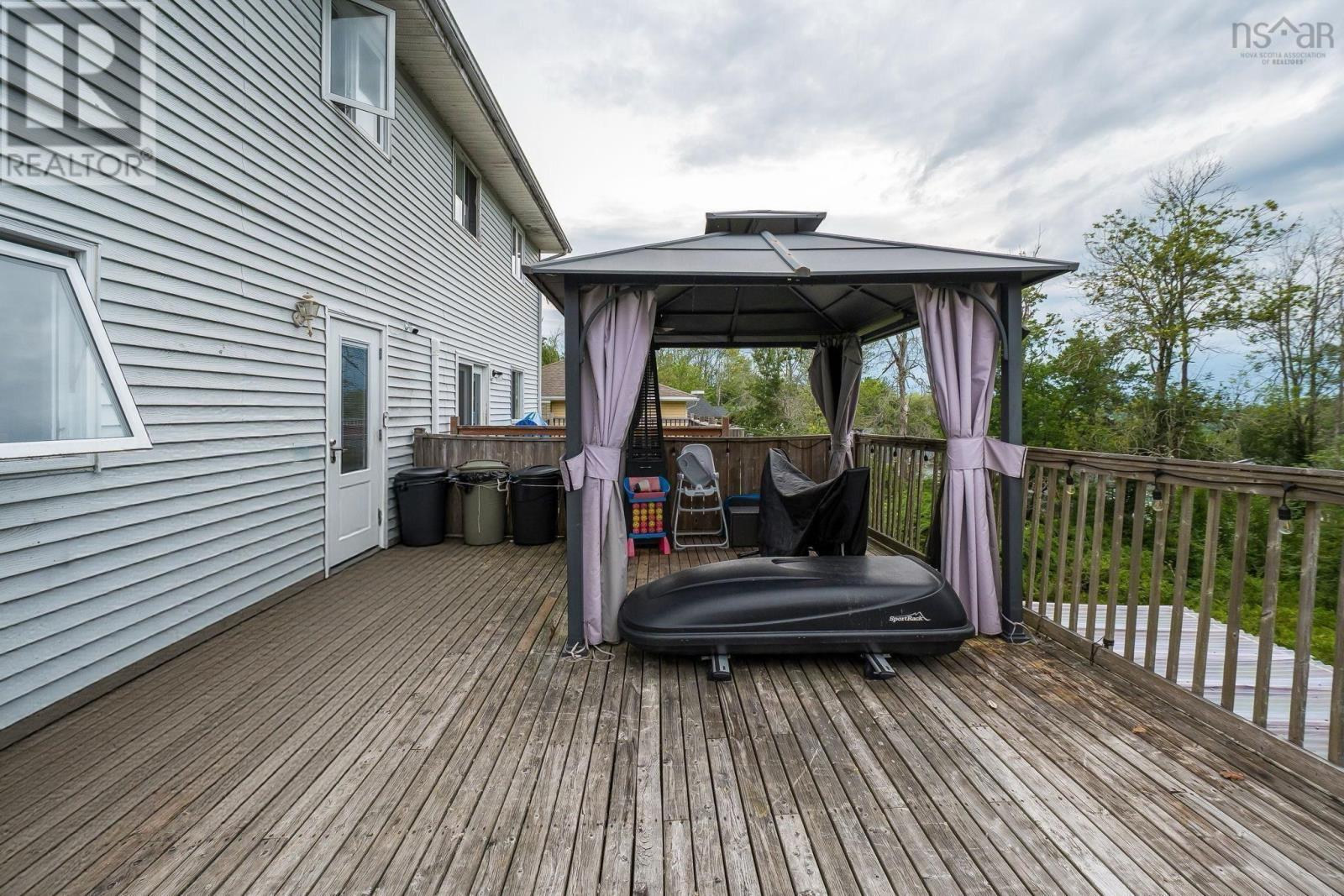 963 Old Sackville Road, Middle Sackville, Nova Scotia  B4E 1R4 - Photo 36 - 202620683