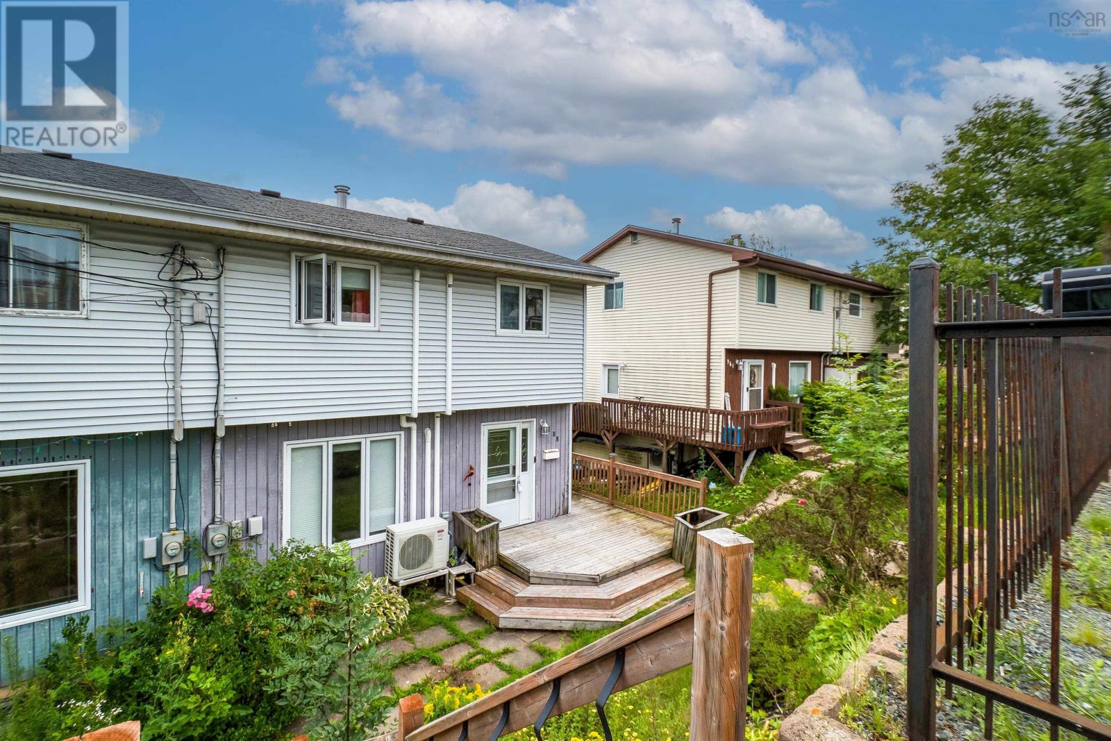 963 Old Sackville Road, Middle Sackville, Nova Scotia  B4E 1R4 - Photo 41 - 202620683