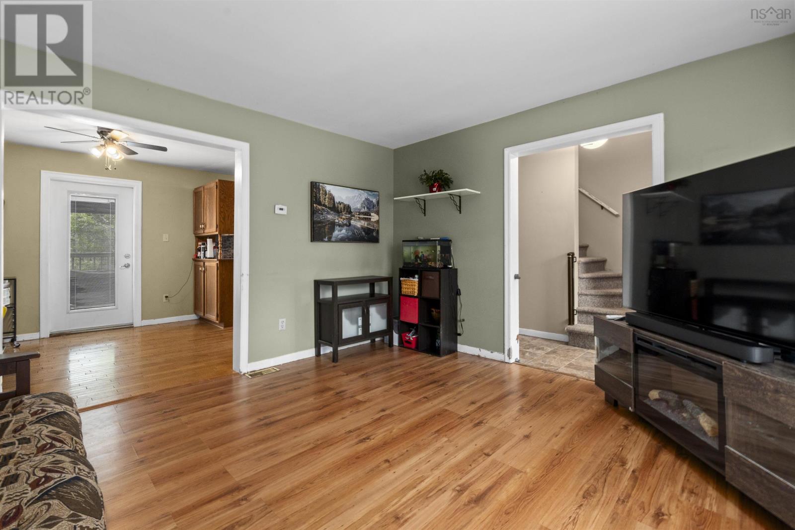 963 Old Sackville Road, Middle Sackville, Nova Scotia  B4E 1R4 - Photo 7 - 202620683