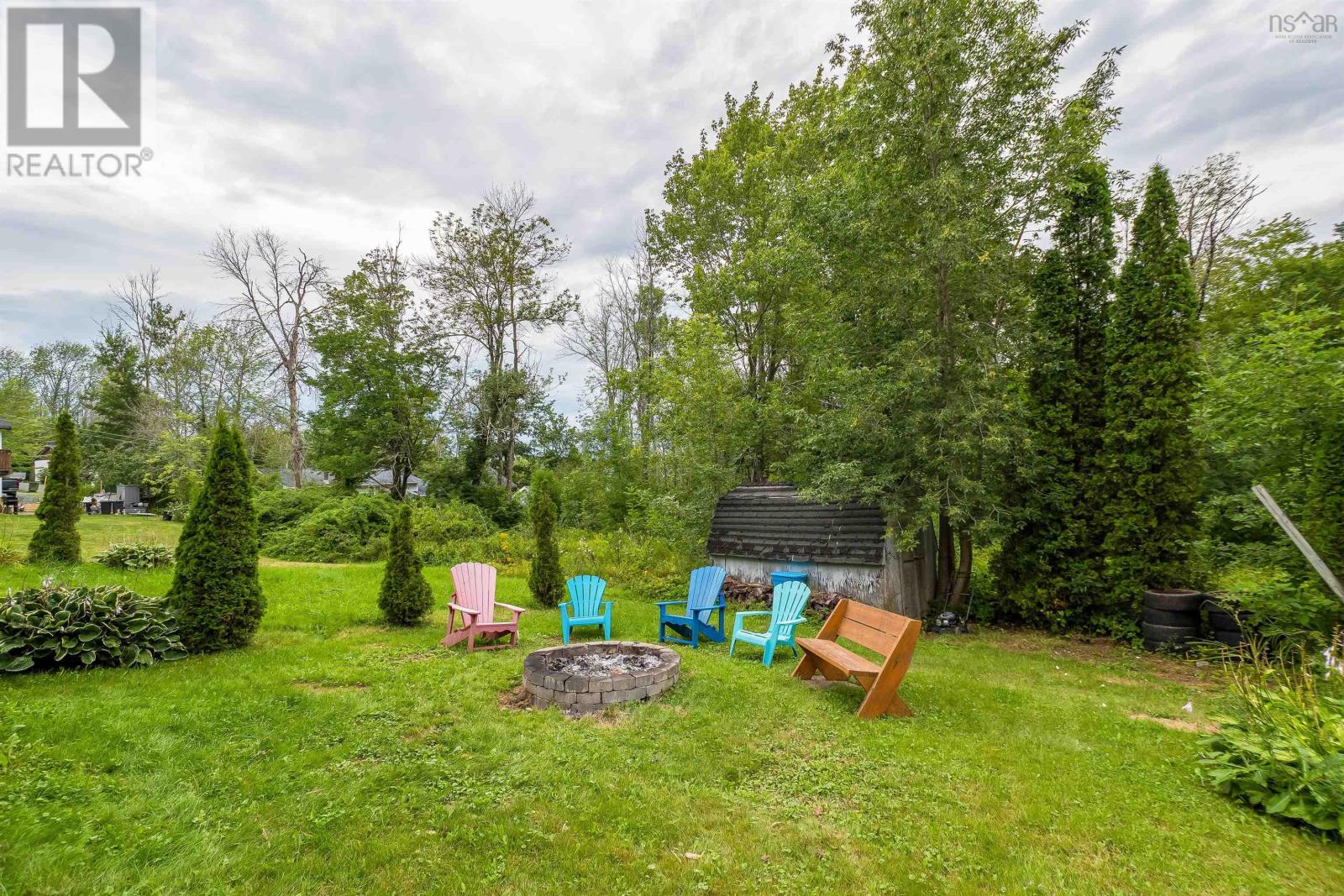 963 Old Sackville Road, Middle Sackville, Nova Scotia  B4E 1R4 - Photo 40 - 202620683