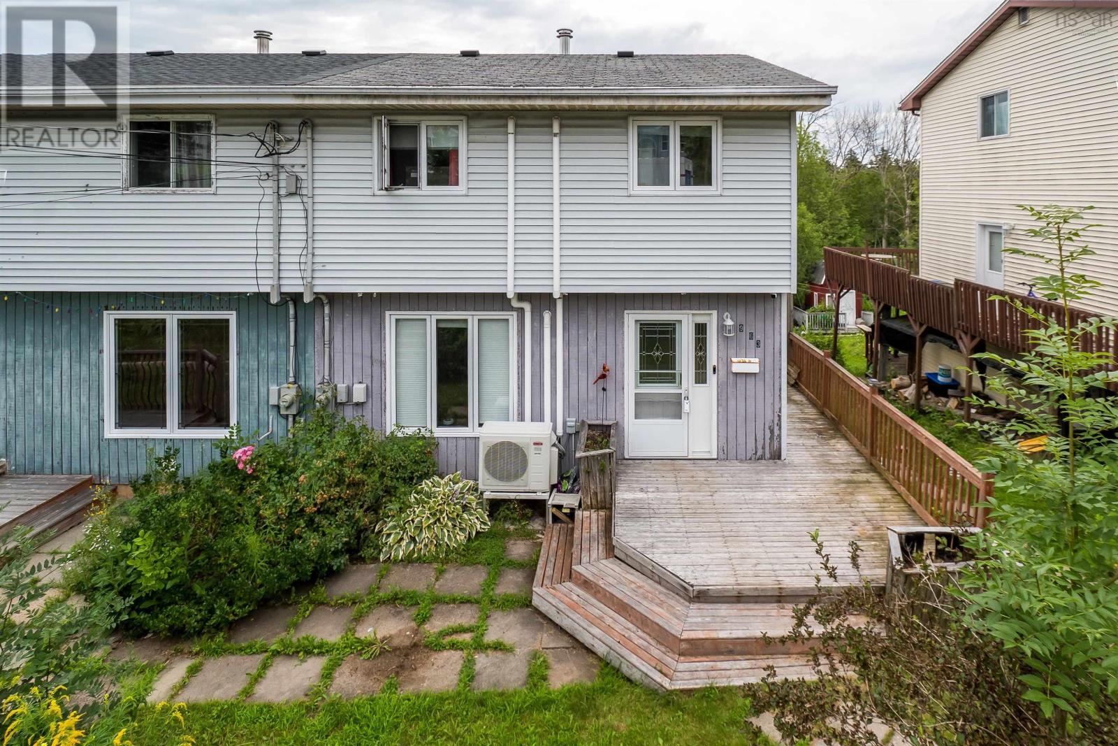 963 Old Sackville Road, Middle Sackville, Nova Scotia  B4E 1R4 - Photo 42 - 202620683
