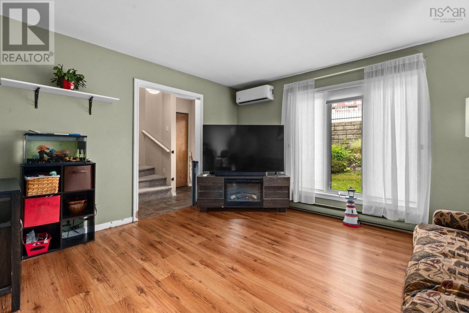 963 Old Sackville Road, Middle Sackville, Nova Scotia  B4E 1R4 - Photo 6 - 202620683