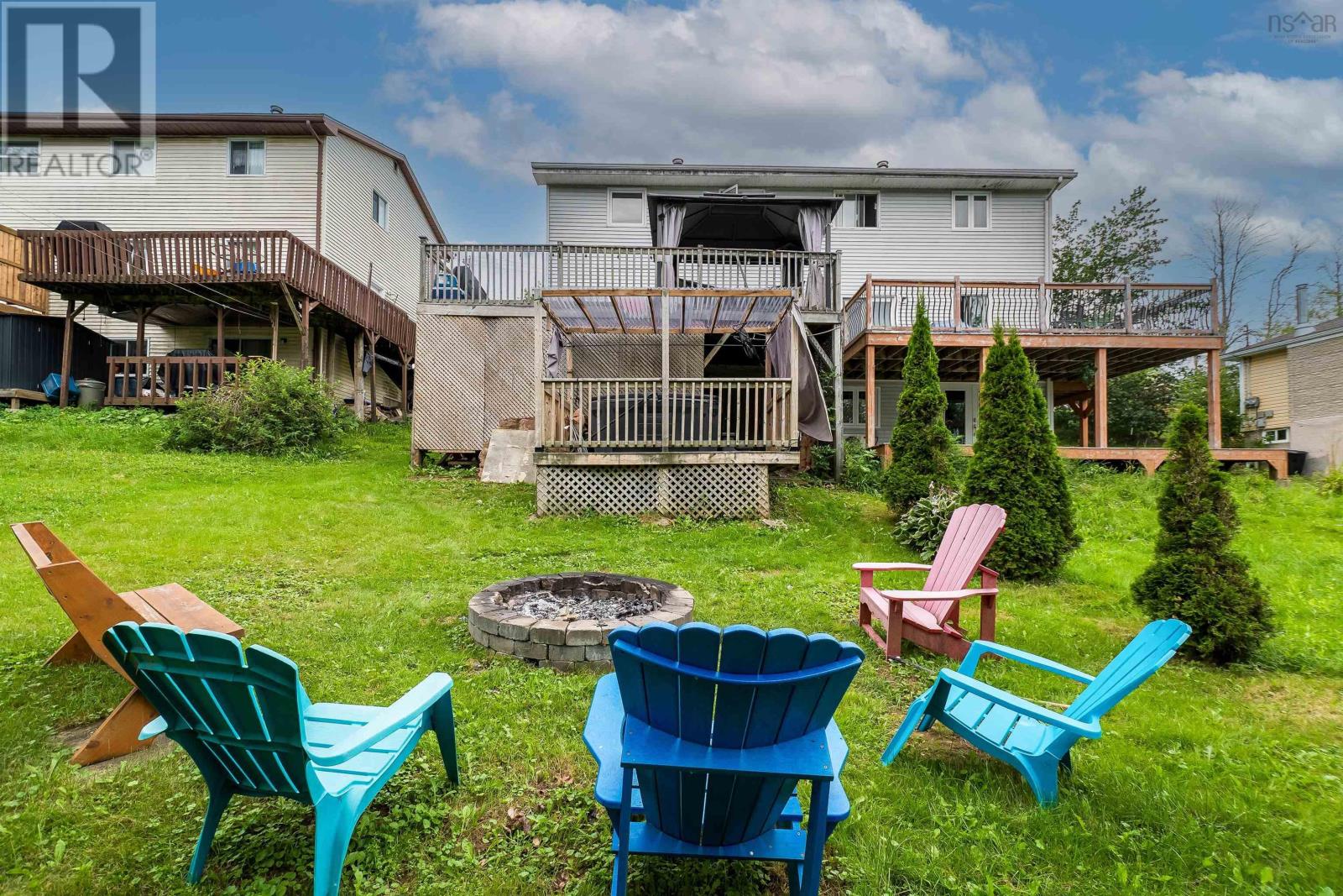 963 Old Sackville Road, Middle Sackville, Nova Scotia  B4E 1R4 - Photo 39 - 202620683