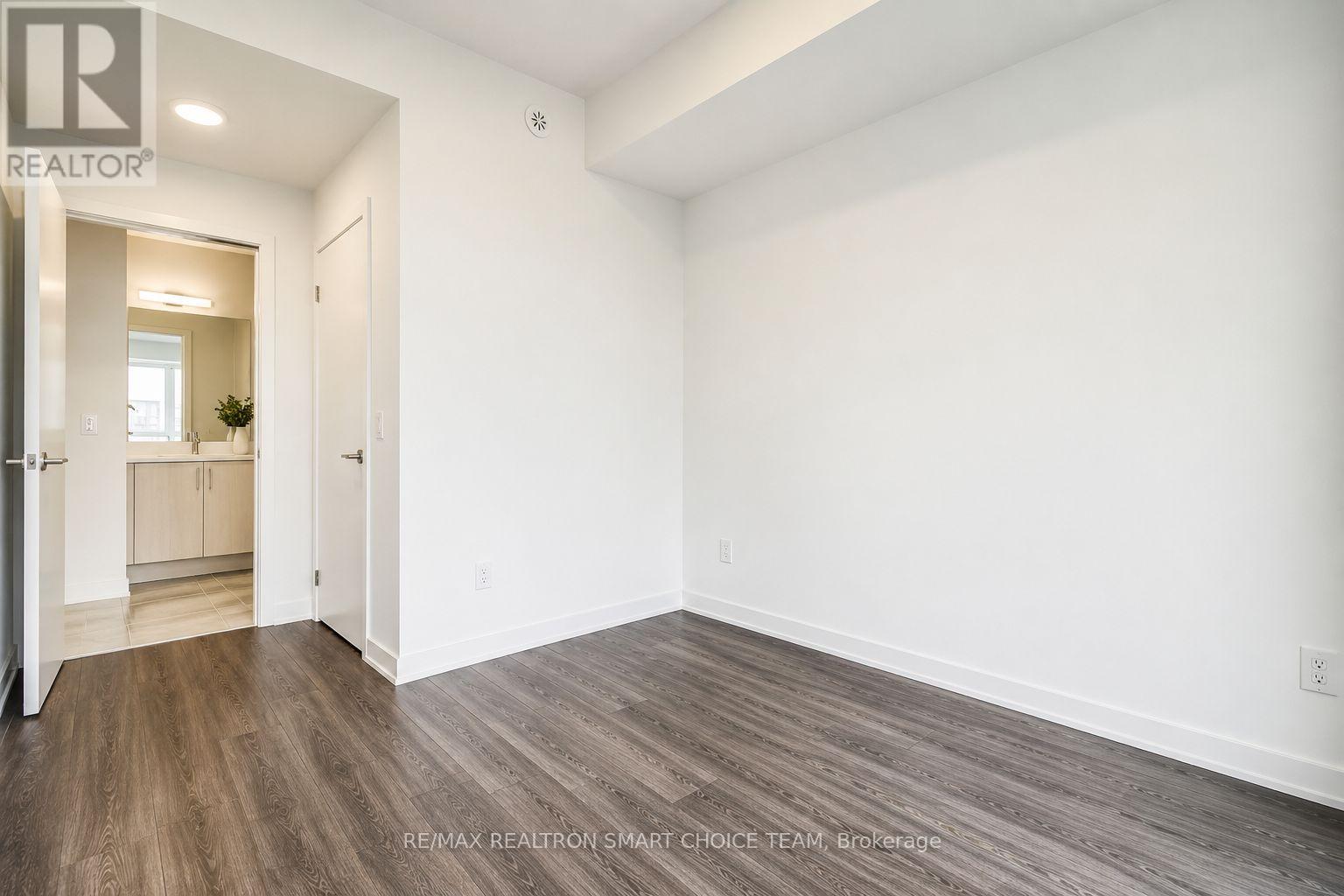 311 - 165 Canon Jackson Drive, Toronto (Beechborough-Greenbrook), Ontario  M6M 0C4 - Photo 11 - W13678440