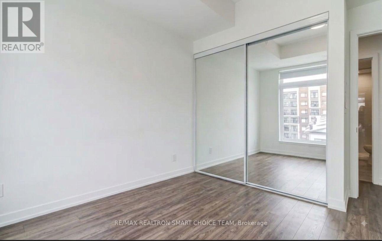 311 - 165 Canon Jackson Drive, Toronto (Beechborough-Greenbrook), Ontario  M6M 0C4 - Photo 12 - W13678440