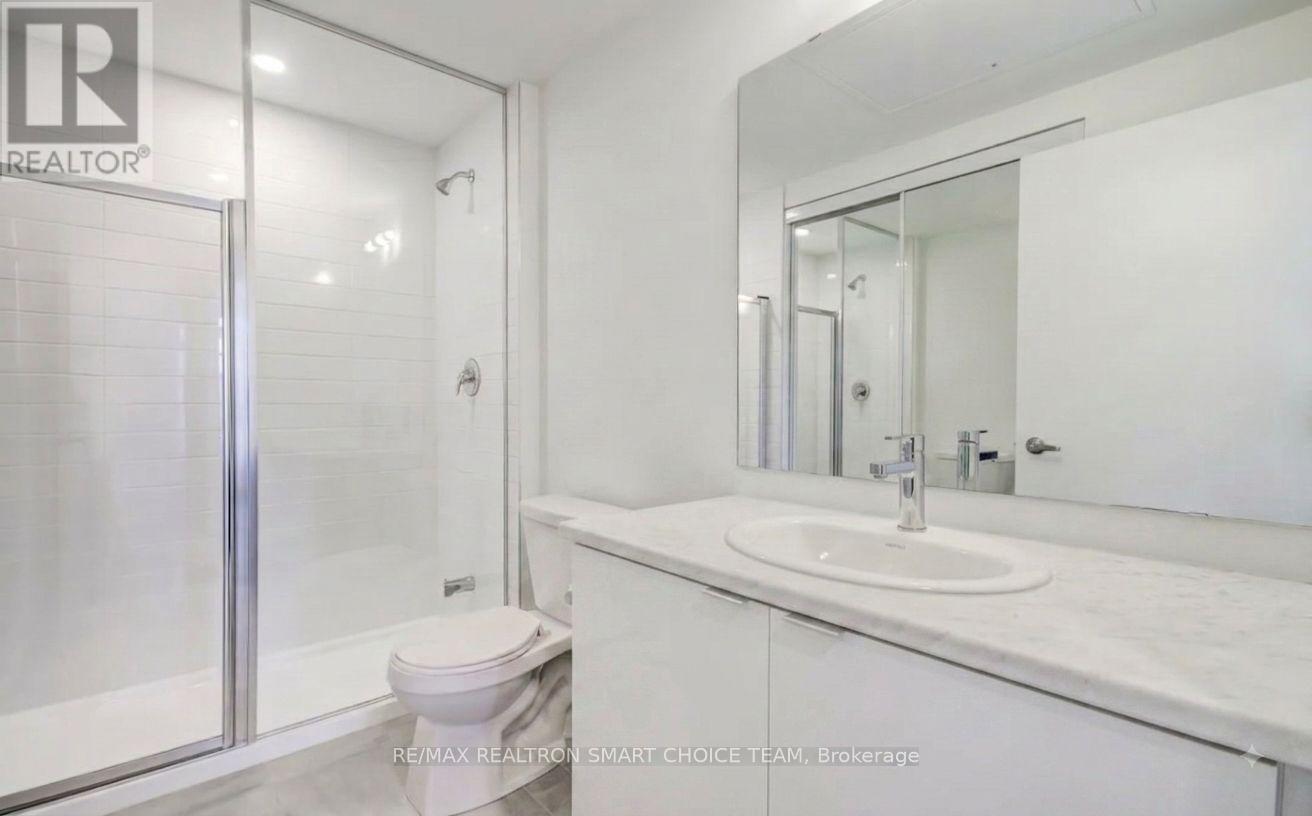 311 - 165 Canon Jackson Drive, Toronto (Beechborough-Greenbrook), Ontario  M6M 0C4 - Photo 13 - W13678440