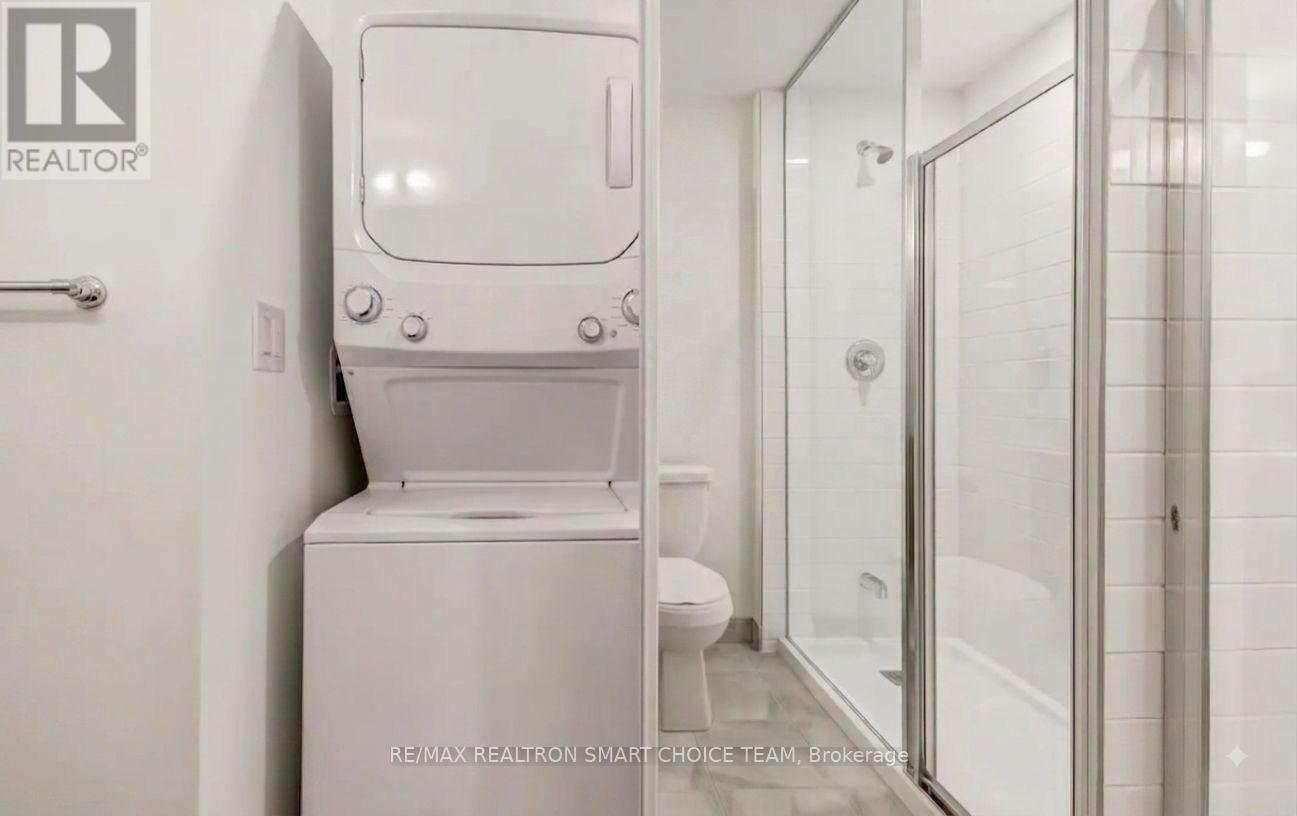 311 - 165 Canon Jackson Drive, Toronto (Beechborough-Greenbrook), Ontario  M6M 0C4 - Photo 14 - W13678440