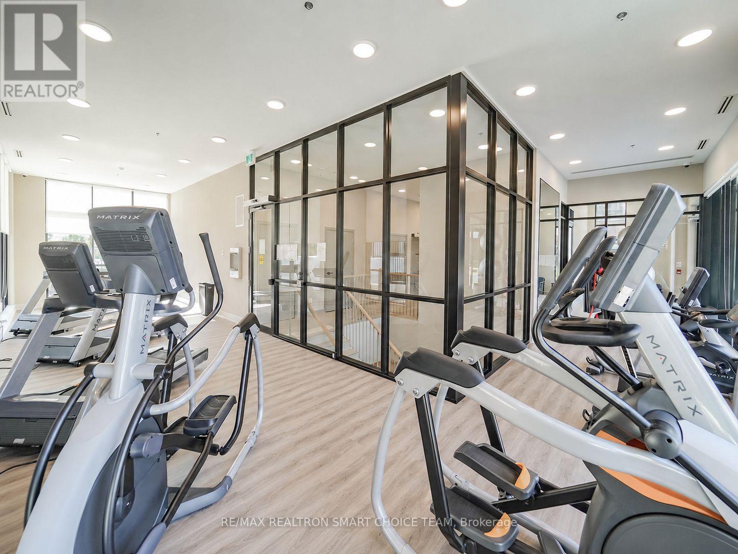 311 - 165 Canon Jackson Drive, Toronto (Beechborough-Greenbrook), Ontario  M6M 0C4 - Photo 15 - W13678440