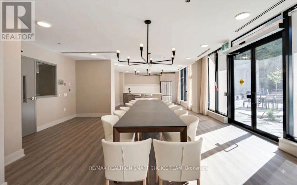 311 - 165 Canon Jackson Drive, Toronto (Beechborough-Greenbrook), Ontario  M6M 0C4 - Photo 21 - W13678440