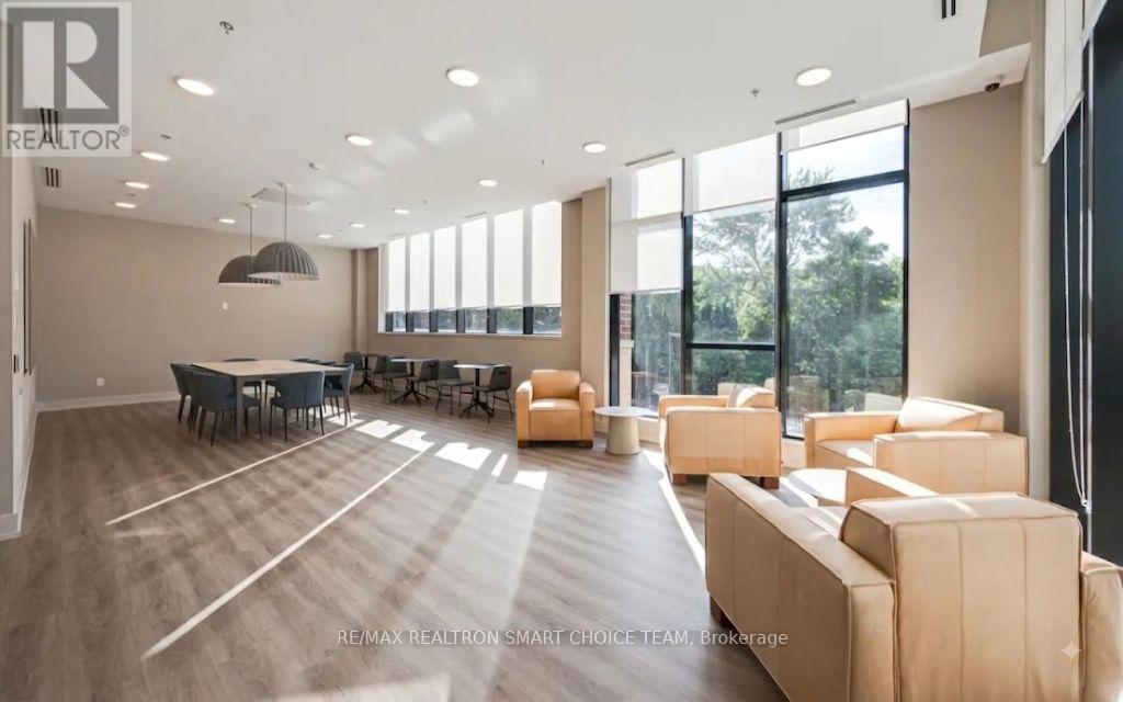 311 - 165 Canon Jackson Drive, Toronto (Beechborough-Greenbrook), Ontario  M6M 0C4 - Photo 22 - W13678440