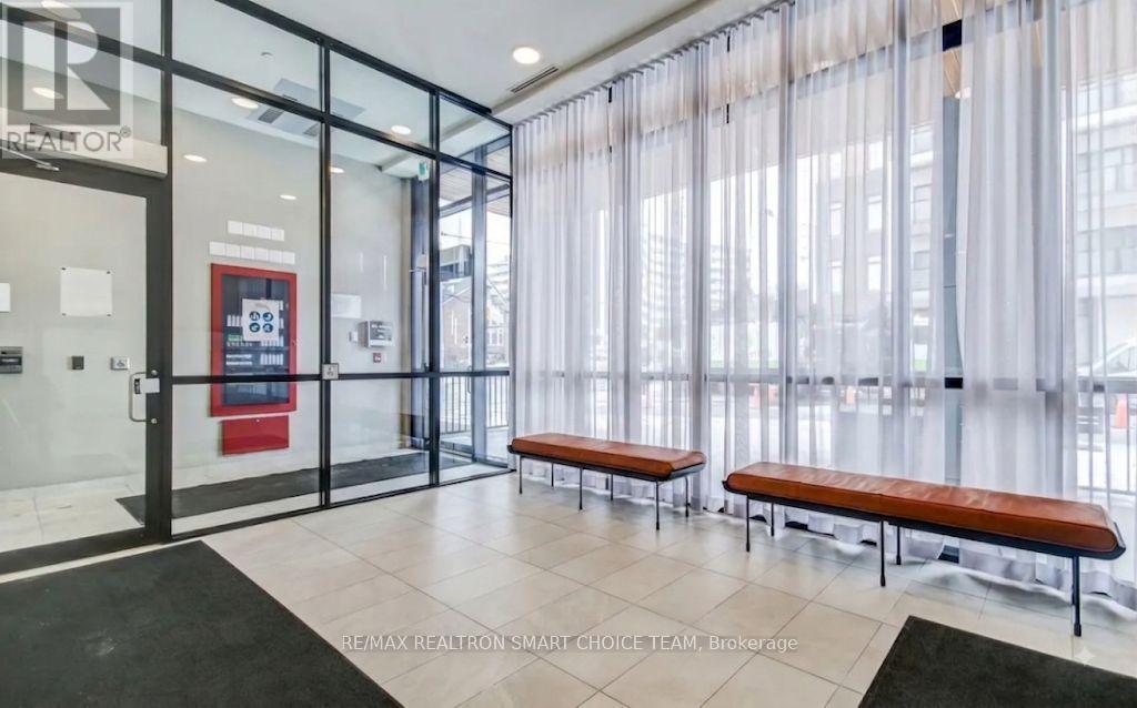 311 - 165 Canon Jackson Drive, Toronto (Beechborough-Greenbrook), Ontario  M6M 0C4 - Photo 23 - W13678440