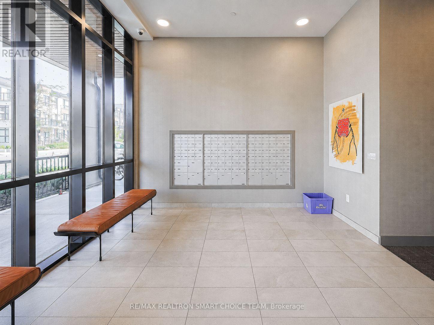 311 - 165 Canon Jackson Drive, Toronto (Beechborough-Greenbrook), Ontario  M6M 0C4 - Photo 24 - W13678440