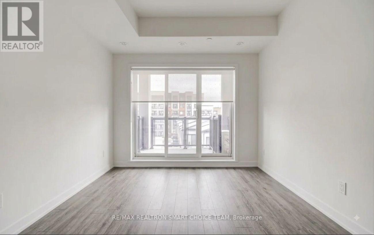 311 - 165 Canon Jackson Drive, Toronto (Beechborough-Greenbrook), Ontario  M6M 0C4 - Photo 4 - W13678440