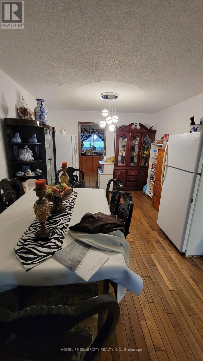 36 - 900 Central Park Drive, Brampton (Northgate), Ontario  L6S 3J6 - Photo 2 - W13678444